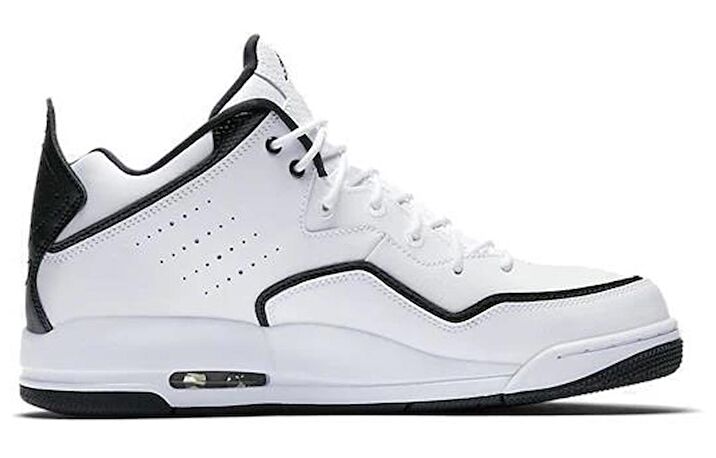 Jordan ar1000 sales