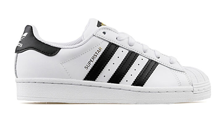Superstar sneakers price outlet