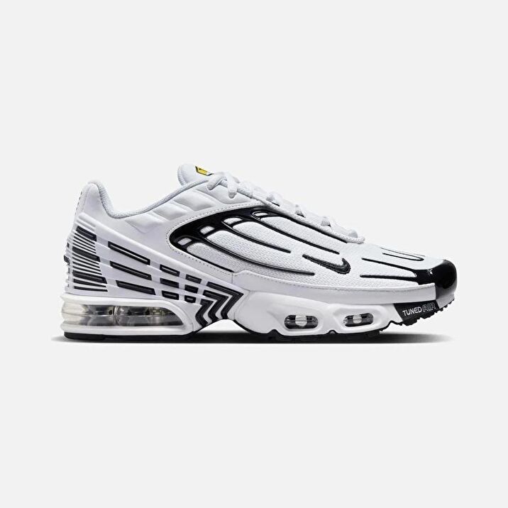 Tn leather nike on sale