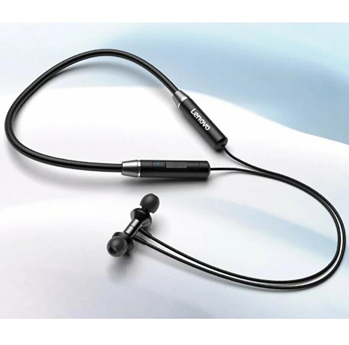 Lenovo HE05 Bluetooth 5.0 Boyun Bantl Kulakl k Fiyatlar ve Modelleri Pazarama