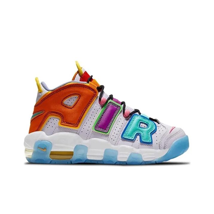 Nike air more uptempo fiyat online