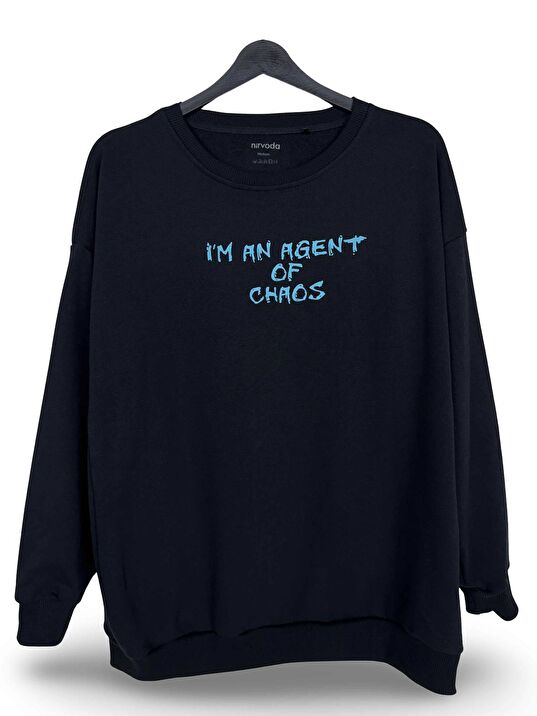 Sweat shirt joker new arrivals