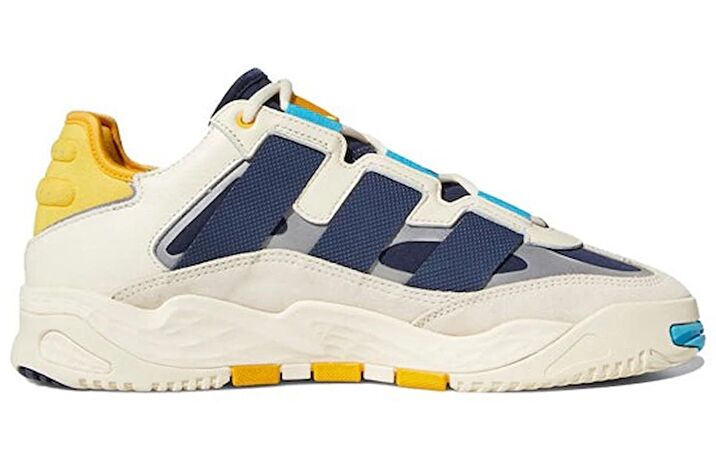 Superstar adidas cyan clearance