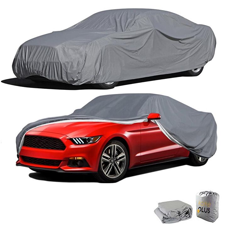 Volkswagen Polo 1.2 Tsi Bmt 90 Dsg Allstar 2018 Model Uyumlu Oto Branda Plus Serisi Araba Ortu Fiyatlar ve Modelleri Pazarama