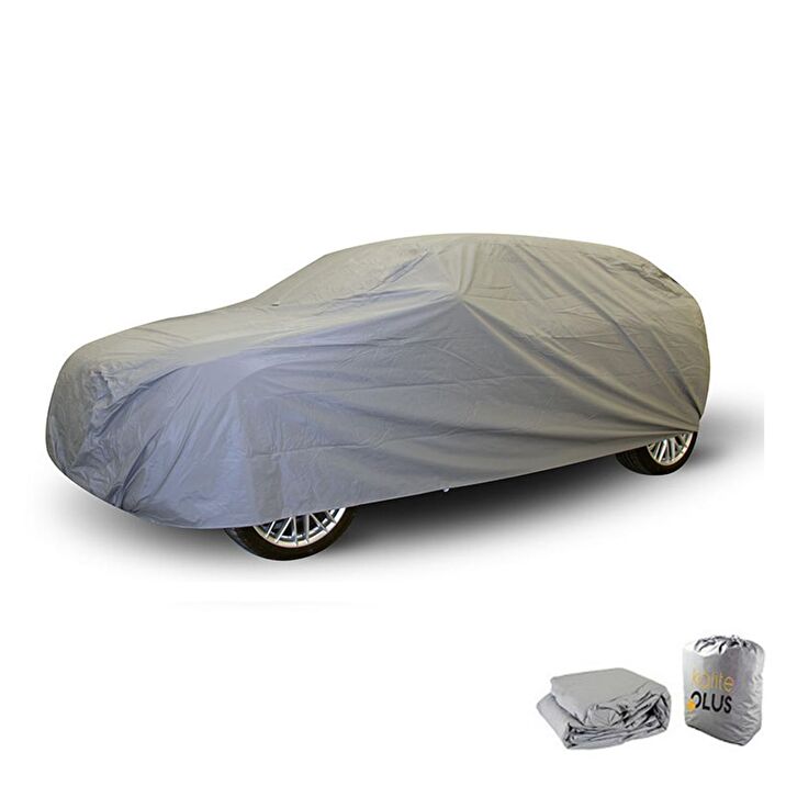 Volkswagen polo 1.4 2015 best sale
