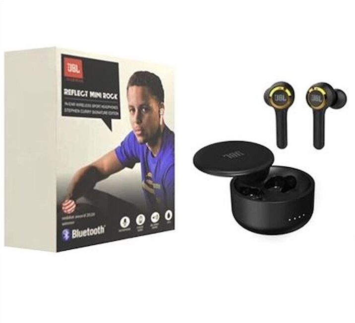 JBL Reflect Mini Rock Kablosuz Bluetooth Kulakl k Fiyatlar ve Modelleri Pazarama