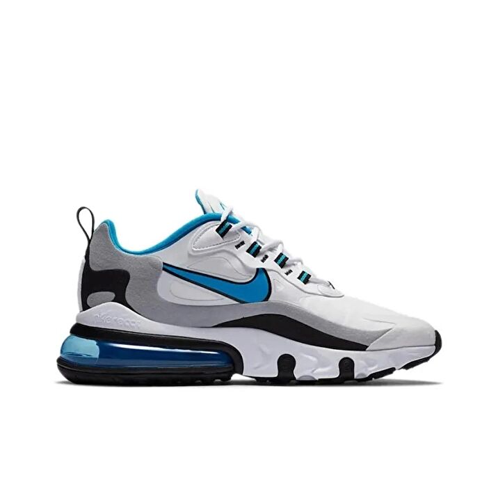 Nike 270 react fiyat top