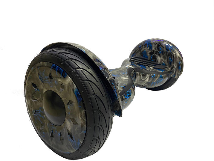 10 hoverboard hotsell