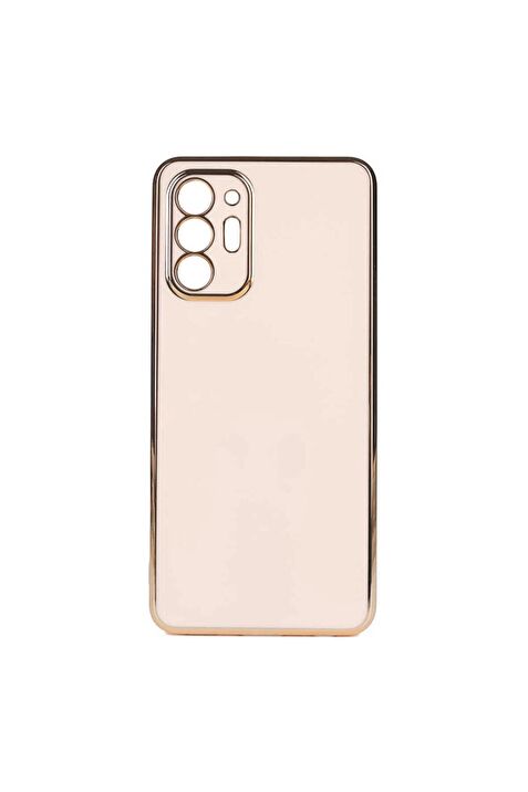 Samsung galaxy note 20 rose gold on sale