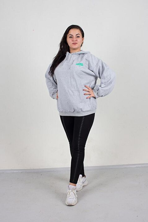 Sweat xxl deals