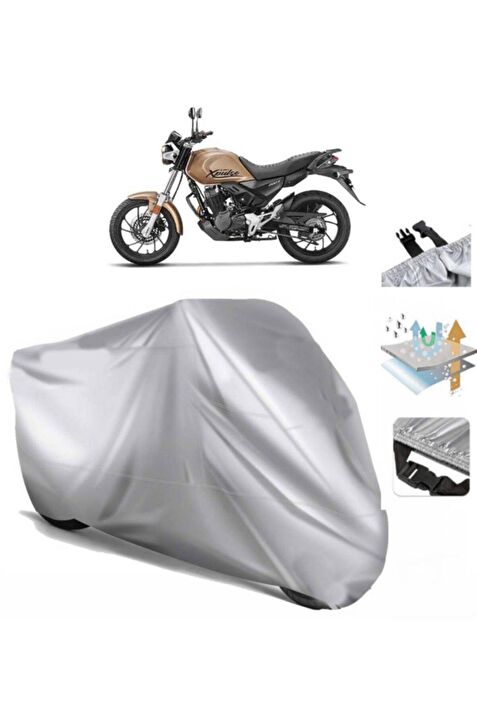Hero Xpulse 200t Motosiklet Brandas Arka Canta Uyumlu ba lant Tokal Fiyatlar ve Modelleri Pazarama