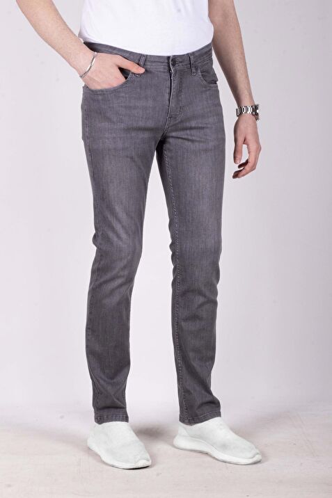 Jean regular fit online