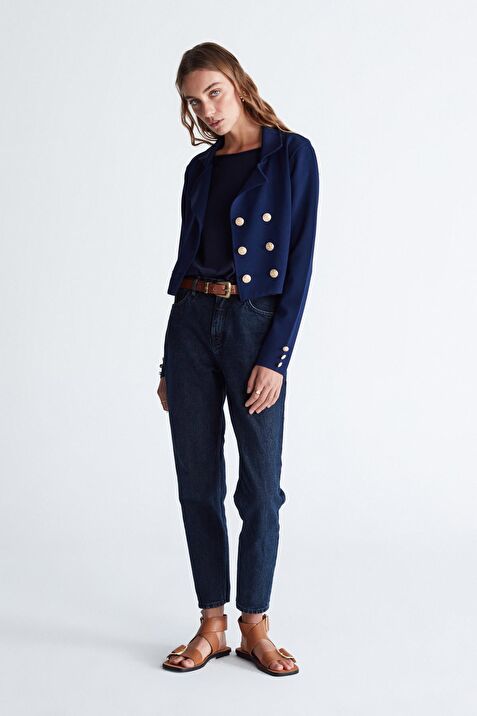 Styleboom kleding vintage