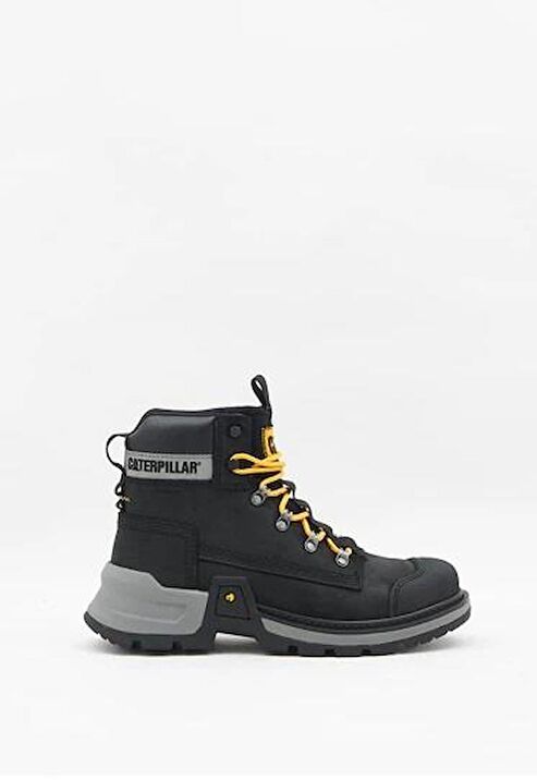 Caterpillar Colorado Waterproof Erkek Bot P725822 Fiyatlar ve Modelleri Pazarama