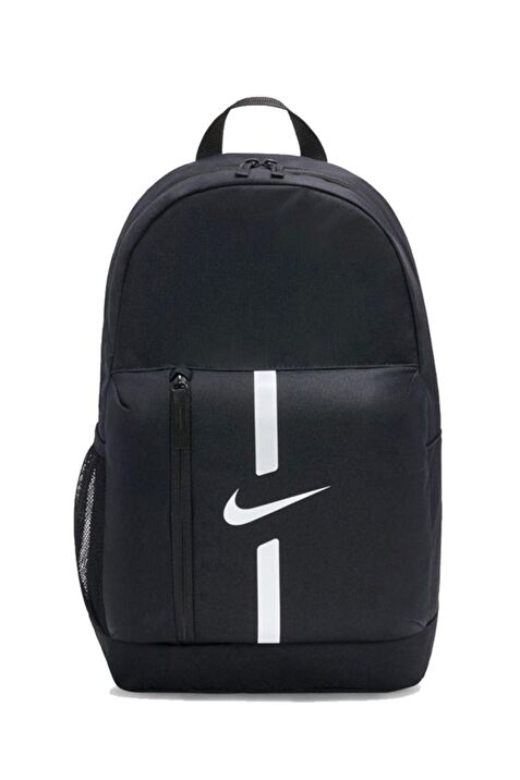 Nike team backpack cheap