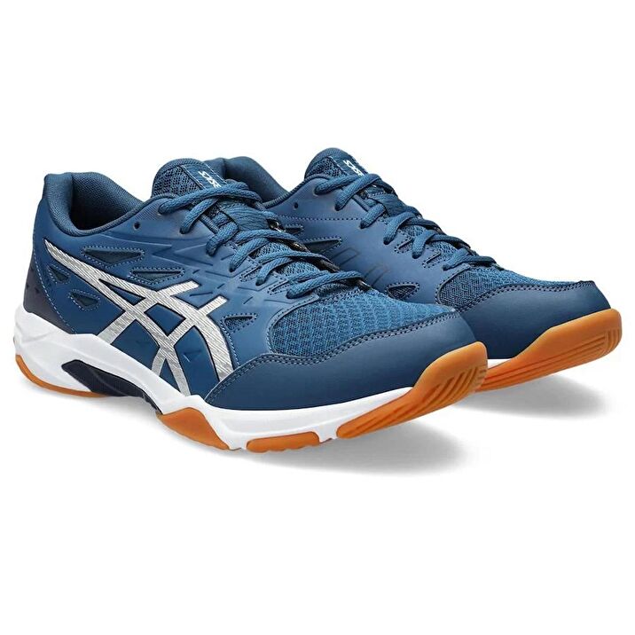 Rocket asics top