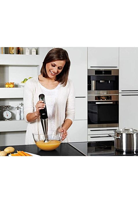 Braun MQ785 MultiQuick 7 Patisserie Plus Blender Seti 750W Te hir Outlet MQ785 Fiyatlar ve Modelleri Pazarama