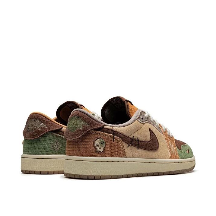 Williamson nike on sale