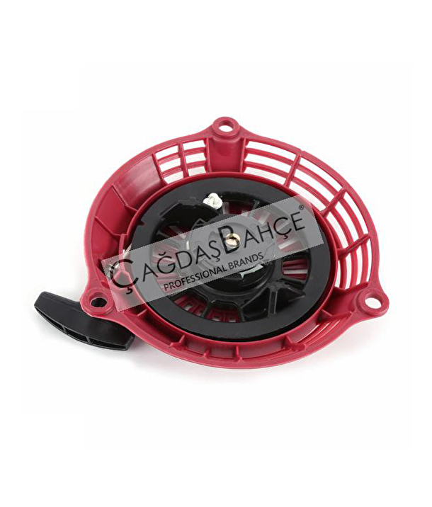 Honda gcv160 starter clearance