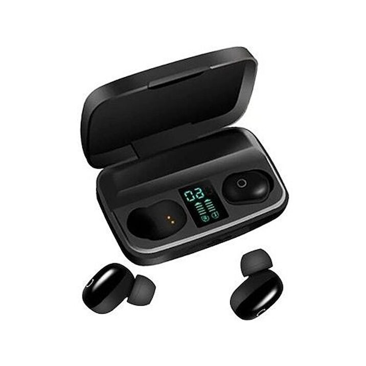 Mi earbuds a10s 2025