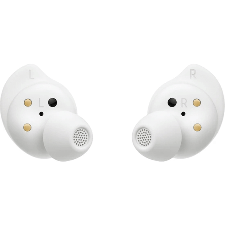 Samsung Galaxy Buds FE TWS Beyaz Kulak İçi Bluetooth Kulaklık