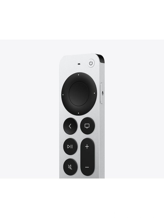 Apple TV 4K 128GBWi‑Fi + Ethernet Apple 4K Wi‑Fi + Ethernet 128GB Apple TV Fiyatları ve Modelleri