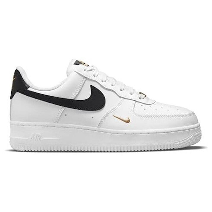 Nike Air Force 1 Beyaz Gunluk Spor Ayakkab Fiyatlar ve Modelleri Pazarama