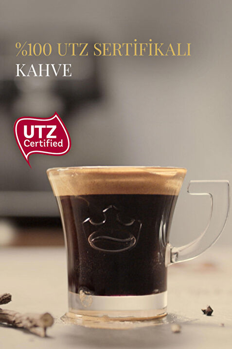 Jacobs french press online
