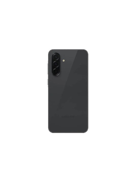 Samsung Galaxy A36 5G 128 GB 8 GB Ram Siyah Cep Telefonu (Samsung