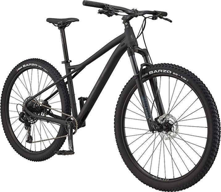 Gt avalanche expert best sale