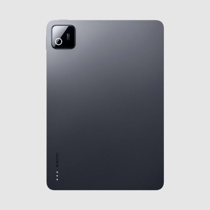 Xiaomi Pad 8 8GB 256 GB Gri Tablet (Xiaomi Türkiye Garantili
