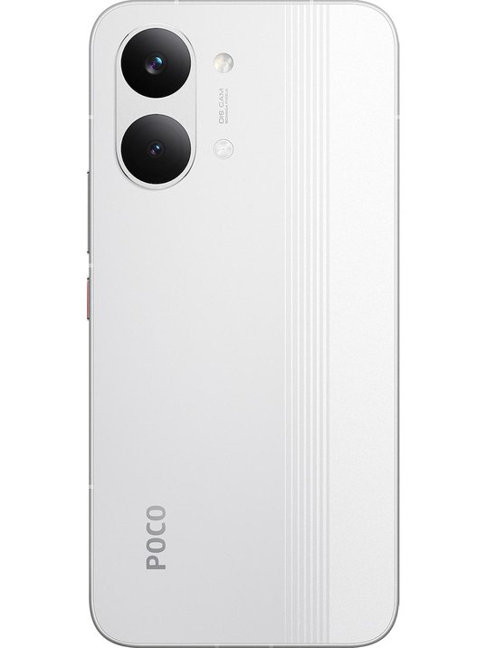 POCO X8 Pro Max 12GB+256GB Beyaz Fiyatları ve Modelleri - Pazarama