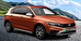 Fiat Egea Cross Mart Ayına Özel Günlük 990 TL