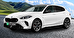 BMW 1.20 Benzinli Otomatik Nisan Ayına Özel 2.590 TL