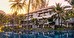 Mayısta 1 Gün İzin Al, 4 Gün Tatil Yap! 1 Mayıs'a Özel Otel Fırsatlarını Kaçırma!