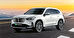 BMW X1 Benzinli Otomatik Mayıs Ayına Özel Günlük 3.190 TL