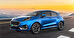 Ford Puma Otomatik Mayıs Ayına Özel Günlük 1.449 TL