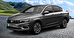 Fiat Egea Benzinli / Dizel Manuel Haziran Ayına Özel Günlük 1.549 TL