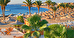 Rixos Mısır Otellerinde 35.000 TL ve üzeri rezervasyonlarınızda 3.500 TL indirim