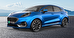 Ford Puma Benzinli Otomatik Ekim Ayına Özel Günlük 1.790 TL