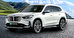 BMW IX1 Elektrikli Otomatik Aralık Ayına Özel Günlük 2.690 TL