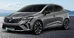 Renault Clio Otomatik Ağustos Ayına Özel Günlük 2.890 TL