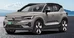 Volvo EX40 Elektrikli Otomatik Ağustos Ayına Özel Günlük 4.890 TL