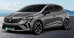 Renault Clio Otomatik Ağustos Ayına Özel Günlük 2.890 TL