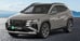 Hyundai Tucson Otomatik Günlük 4.290 TL
