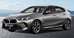 BMW 1.20 M Sport Benzinli Otomatik Ekim Ayına Özel Günlük 4.190 TL