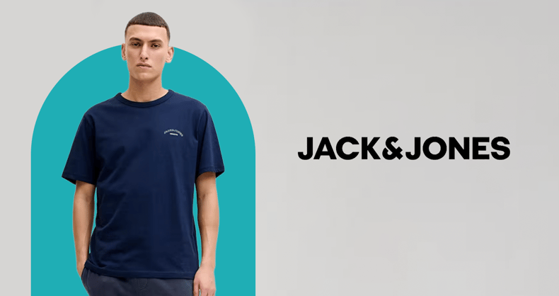 jack jones