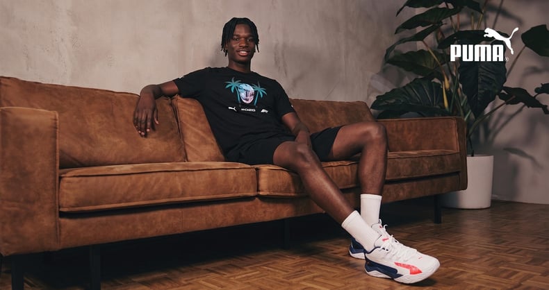 Puma