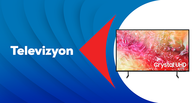 CarrefourSA Televizyon