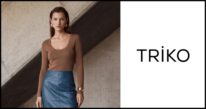 Triko